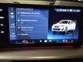 BMW iX1 eDrive20 M Sport, AHK DAPlus PAPlus H&K elSitz+Mem Weiß - thumbnail 17