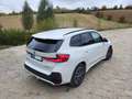 BMW iX1 eDrive20 M Sport, AHK DAPlus PAPlus H&K elSitz+Mem Weiß - thumbnail 22