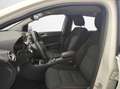Mercedes-Benz B 180 NAVI XENON RÜCKFAHRKAMERA Weiß - thumbnail 13
