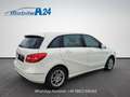 Mercedes-Benz B 180 NAVI XENON RÜCKFAHRKAMERA Weiß - thumbnail 3