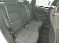 Mercedes-Benz B 180 NAVI XENON RÜCKFAHRKAMERA Weiß - thumbnail 16