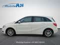 Mercedes-Benz B 180 NAVI XENON RÜCKFAHRKAMERA Weiß - thumbnail 6