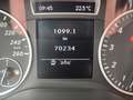 Mercedes-Benz B 180 NAVI XENON RÜCKFAHRKAMERA Weiß - thumbnail 26