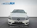 Mercedes-Benz B 180 NAVI XENON RÜCKFAHRKAMERA Weiß - thumbnail 8