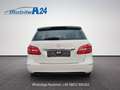Mercedes-Benz B 180 NAVI XENON RÜCKFAHRKAMERA Weiß - thumbnail 4