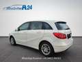 Mercedes-Benz B 180 NAVI XENON RÜCKFAHRKAMERA Weiß - thumbnail 5