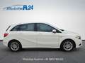 Mercedes-Benz B 180 NAVI XENON RÜCKFAHRKAMERA Weiß - thumbnail 2