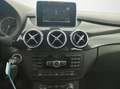 Mercedes-Benz B 180 NAVI XENON RÜCKFAHRKAMERA Weiß - thumbnail 18