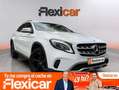 Mercedes-Benz GLA 180 Blanco - thumbnail 1