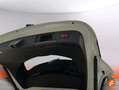 Mercedes-Benz GLA 180 Blanco - thumbnail 15