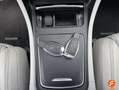 Mercedes-Benz GLA 180 Blanco - thumbnail 18