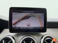 Mercedes-Benz GLA 180 Blanco - thumbnail 20