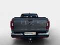 Volkswagen Amarok TDI Style 5Jahre+Cover+Standhzg+AHK+Matrix+Navi+36 Gri - thumbnail 5