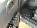 Volkswagen Amarok TDI Style 5Jahre+Cover+Standhzg+AHK+Matrix+Navi+36 Gri - thumbnail 25