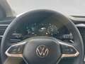 Volkswagen Amarok TDI Style 5Jahre+Cover+Standhzg+AHK+Matrix+Navi+36 Gri - thumbnail 16