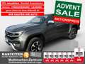 Volkswagen Amarok TDI Style 5Jahre+Cover+Standhzg+AHK+Matrix+Navi+36 Gri - thumbnail 1