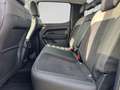 Volkswagen Amarok TDI Style 5Jahre+Cover+Standhzg+AHK+Matrix+Navi+36 Gri - thumbnail 26