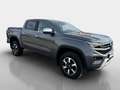 Volkswagen Amarok TDI Style 5Jahre+Cover+Standhzg+AHK+Matrix+Navi+36 Gri - thumbnail 8