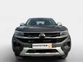 Volkswagen Amarok TDI Style 5Jahre+Cover+Standhzg+AHK+Matrix+Navi+36 Gri - thumbnail 9