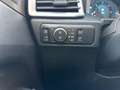 Volkswagen Amarok TDI Style 5Jahre+Cover+Standhzg+AHK+Matrix+Navi+36 Gri - thumbnail 19