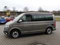 Volkswagen T6 California Ocean Standheiz ACC Markise D-Bett Beige - thumbnail 10