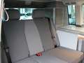 Volkswagen T6 California Ocean Standheiz ACC Markise D-Bett Beige - thumbnail 24