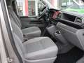 Volkswagen T6 California Ocean Standheiz ACC Markise D-Bett Beige - thumbnail 14