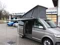 Volkswagen T6 California Ocean Standheiz ACC Markise D-Bett Beige - thumbnail 9