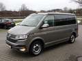 Volkswagen T6 California Ocean Standheiz ACC Markise D-Bett Beige - thumbnail 4