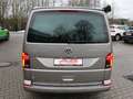 Volkswagen T6 California Ocean Standheiz ACC Markise D-Bett Beige - thumbnail 8