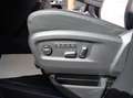 Volkswagen T6 Multivan 4M Gewinde-FWK AHK Standheiz LED AdaptivTempo Grau - thumbnail 8