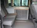 Volkswagen T6 California Ocean Standheiz ACC Markise D-Bett Beige - thumbnail 22