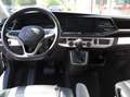 Volkswagen T6 Multivan 4M Gewinde-FWK AHK Standheiz LED AdaptivTempo Grau - thumbnail 7