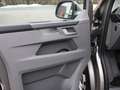 Volkswagen T6 California Ocean Standheiz ACC Markise D-Bett Beige - thumbnail 23