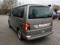 Volkswagen T6 California Ocean Standheiz ACC Markise D-Bett Beige - thumbnail 23