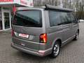 Volkswagen T6 California Ocean Standheiz ACC Markise D-Bett Beige - thumbnail 15