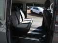 Volkswagen T6 Multivan 4M Gewinde-FWK AHK Standheiz LED AdaptivTempo Grau - thumbnail 22