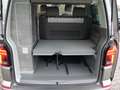 Volkswagen T6 California Ocean Standheiz ACC Markise D-Bett Beige - thumbnail 21