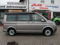 Volkswagen T6 California Ocean Standheiz ACC Markise D-Bett Beige - thumbnail 10