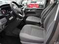 Volkswagen T6 California Ocean Standheiz ACC Markise D-Bett Beige - thumbnail 18