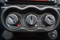 Aixam City S9 Minauto Access MET Radio + Carkit Brommobiel Wit - thumbnail 11