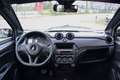 Aixam City S9 Minauto Access MET Radio + Carkit Brommobiel Wit - thumbnail 9