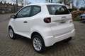 Aixam City S9 Minauto Access MET Radio + Carkit Brommobiel Wit - thumbnail 3