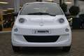 Aixam City S9 Minauto Access MET Radio + Carkit Brommobiel Wit - thumbnail 7