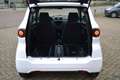 Aixam City S9 Minauto Access MET Radio + Carkit Brommobiel Wit - thumbnail 14