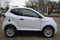 Aixam City S9 Minauto Access MET Radio + Carkit Brommobiel Wit - thumbnail 6