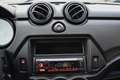 Aixam City S9 Minauto Access MET Radio + Carkit Brommobiel Wit - thumbnail 10