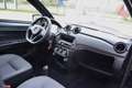 Aixam City S9 Minauto Access MET Radio + Carkit Brommobiel Wit - thumbnail 15