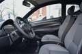 Aixam City S9 Minauto Access MET Radio + Carkit Brommobiel Wit - thumbnail 13
