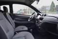 Aixam City S9 Minauto Access MET Radio + Carkit Brommobiel Wit - thumbnail 16